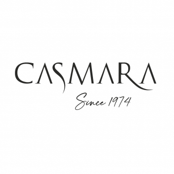 Casmara