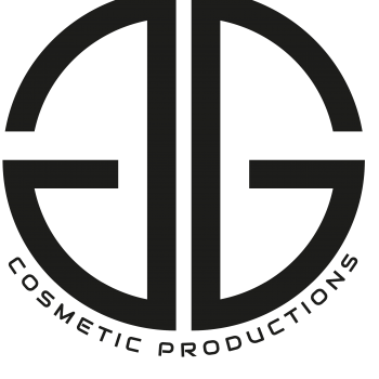 JG Cosmetic Productions