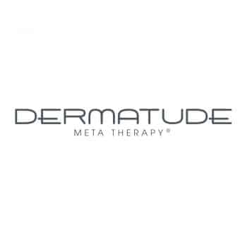 Dermatude