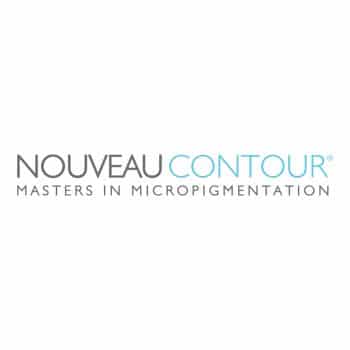 Nouveau Contour