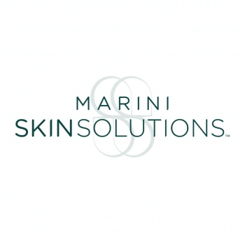 Marini SkinSolutions