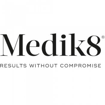 Medik8