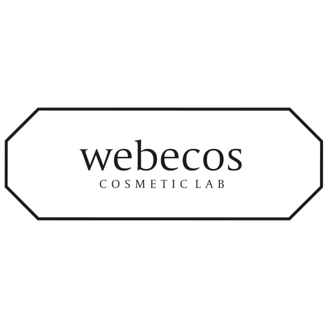 Webecos