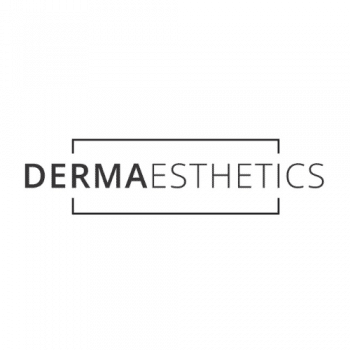 Dermaesthetics