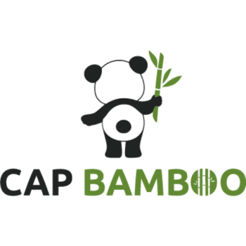 Cap Bamboo