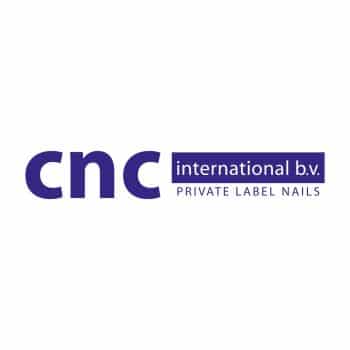 CNC International