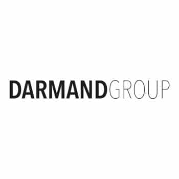 Darmand Group