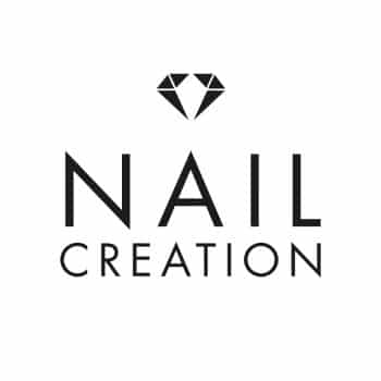 Nail Creation