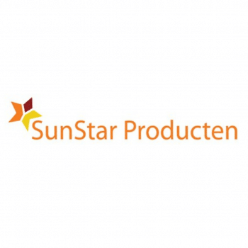 Sunstar