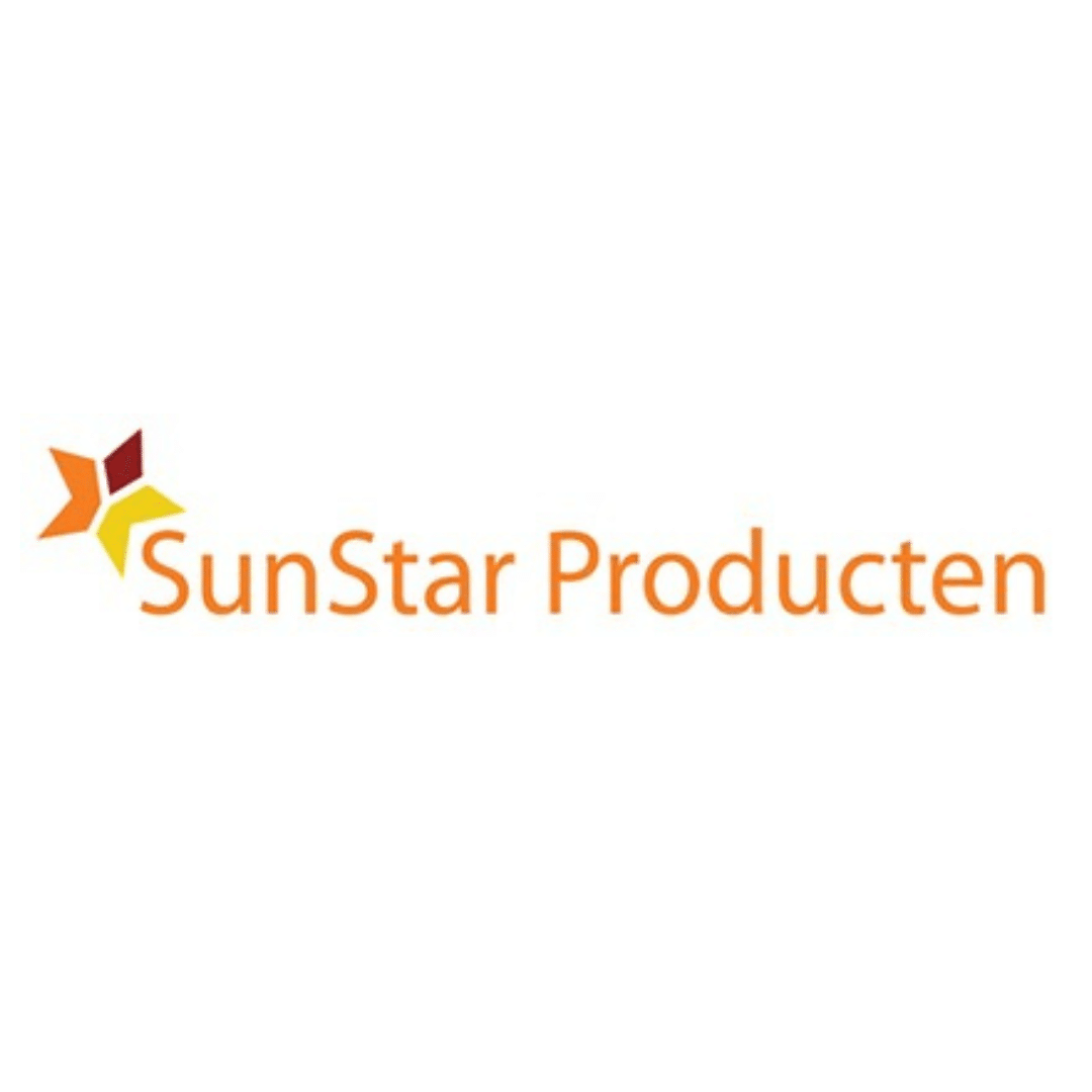 Sunstar